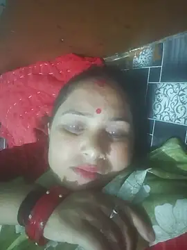 Snapshot of Your-shreya143 chatting on 07-15-26, 10:53 Your-shreya143 online show from 07-15-26, 10:53