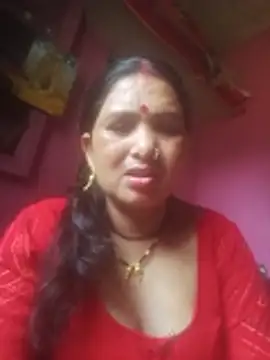 Snapshot of Your-shreya143 chatting on 07-18-26, 09:46 Your-shreya143 online show from 07-18-26, 09:46