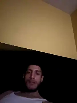 Snapshot of Abdulhabibipapi chatting on 12-02-25, 08:08 Abdulhabibipapi online show from 12-02-25, 08:08