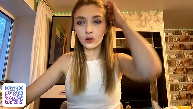 AveryBerkson online show from 12-02-25, 10:09