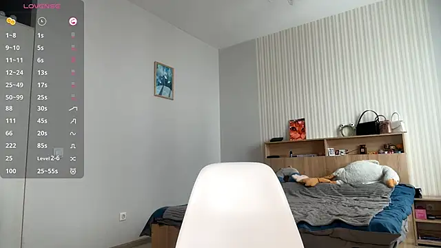 AveryBerkson online show from 03-03-26, 07:47