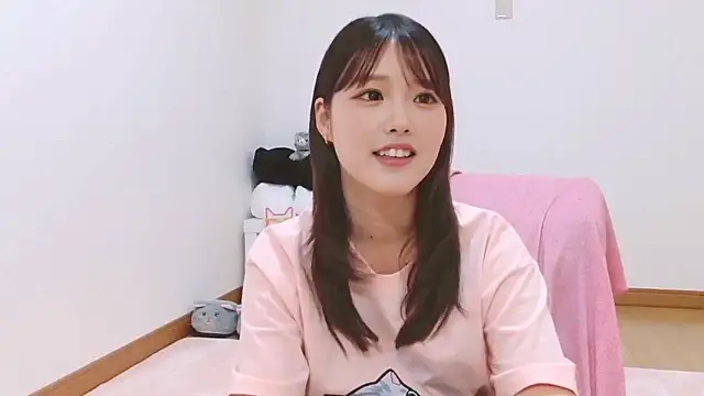 mashiro-desu online show from 12-20-25, 10:33