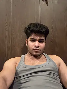 Anshtease online show from 06-11-26, 05:00