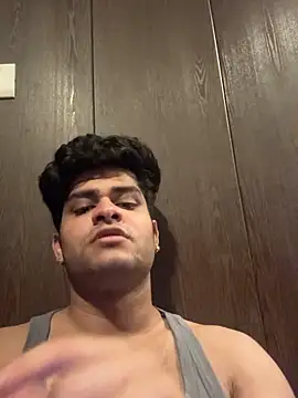 Anshtease online show from 06-15-26, 02:36
