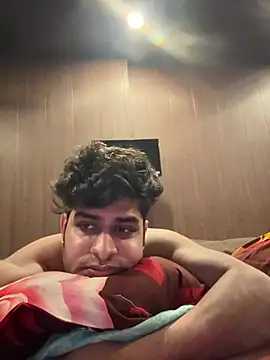 Anshtease online show from 06-17-26, 07:33
