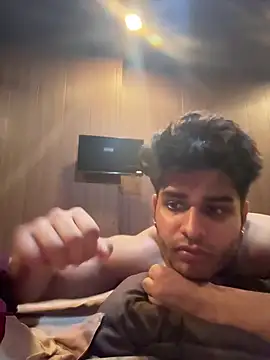 Anshtease online show from 06-17-26, 11:27