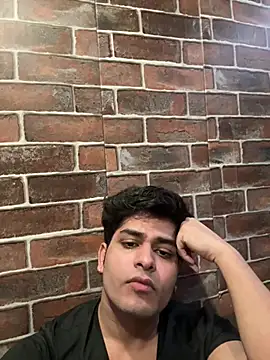 Anshtease online show from 07-07-26, 05:17