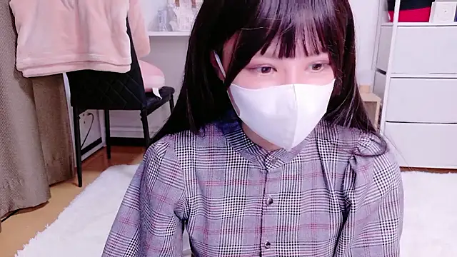 Snapshot of mirei_ch chatting on 12-04-25, 03:10 mirei ch online show from 12-04-25, 03:10