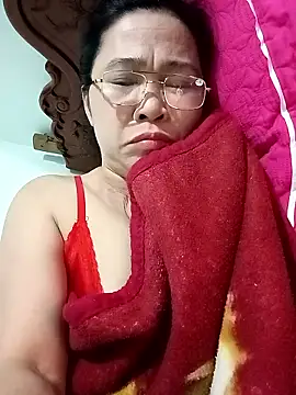 Sexfullx online show from 01-05-26, 05:27