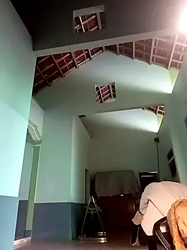 Sexfullx online show from 01-13-26, 03:01