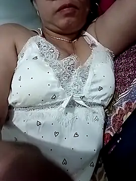 Sexfullx online show from 02-18-26, 07:37