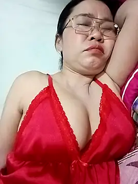 Sexfullx online show from 02-27-26, 08:42