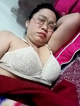 Sexfullx online show from 03-14-26, 08:25