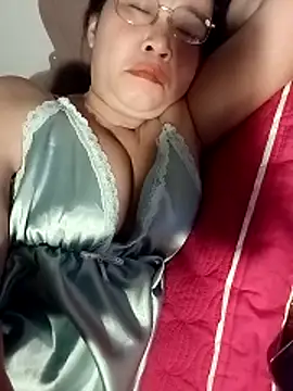 Sexfullx online show from 03-21-26, 08:23