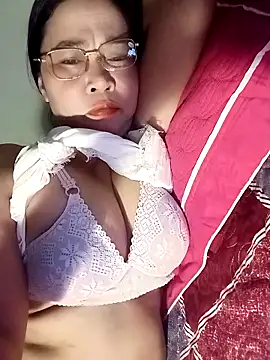 Sexfullx online show from 03-24-26, 01:21