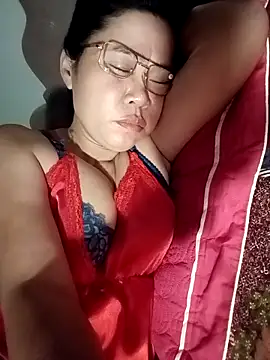 Sexfullx online show from 03-27-26, 08:30