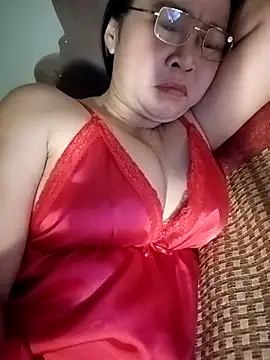 Sexfullx online show from 04-03-26, 04:27