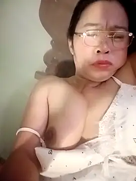 Sexfullx online show from 04-11-26, 07:45