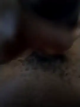 Snapshot of Piazza21 chatting on 12-15-25, 07:45 Piazza21 online show from 12-15-25, 07:45