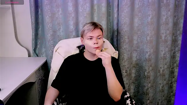 Brian Mils online show from 01-12-26, 12:43