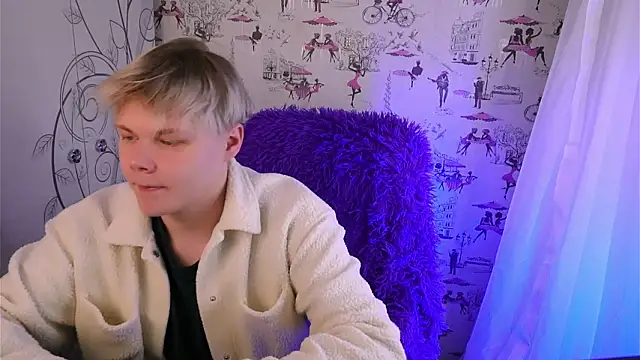 Brian Mils online show from 02-06-26, 11:46