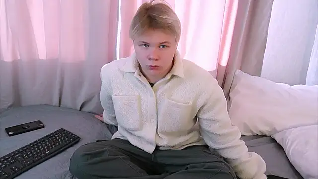 Brian Mils online show from 02-18-26, 11:17