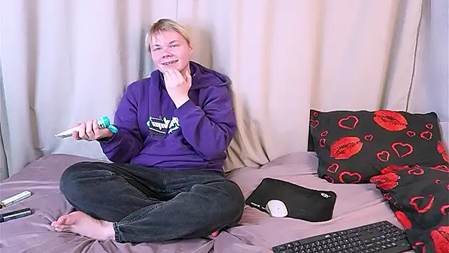 Brian Mils online show from 02-25-26, 02:27