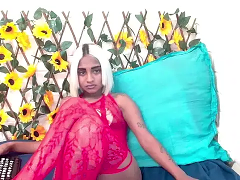 IndianSumaya69 online show from 12-02-25, 10:42