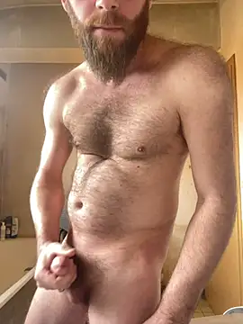 Snapshot of Bigdaad92 chatting on 02-23-26, 10:12 Bigdaad92 online show from 02-23-26, 10:12