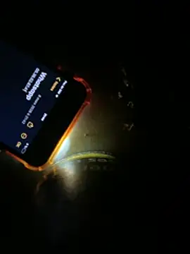 Snapshot of Bigdaad92 chatting on 03-08-26, 08:45 Bigdaad92 online show from 03-08-26, 08:45