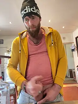 Snapshot of Bigdaad92 chatting on 03-09-26, 12:42 Bigdaad92 online show from 03-09-26, 12:42