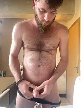 Snapshot of Bigdaad92 chatting on 04-03-26, 07:50 Bigdaad92 online show from 04-03-26, 07:50