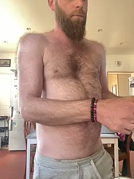 Snapshot of Bigdaad92 chatting on 04-08-26, 08:14 Bigdaad92 online show from 04-08-26, 08:14