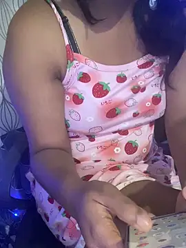 Snapshot of Kaushi_bel chatting on 04-19-26, 06:21 Kaushi bel online show from 04-19-26, 06:21