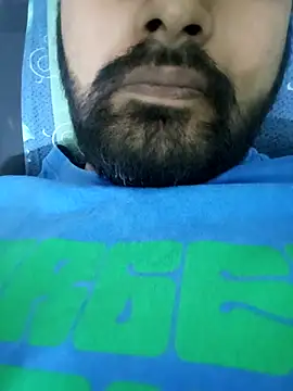 samsexjuice online show from 12-02-25, 08:48