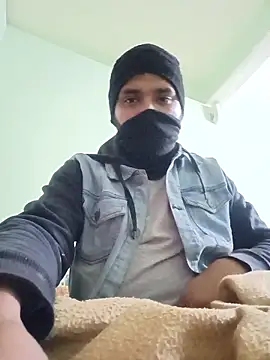 samsexjuice online show from 01-11-26, 07:19