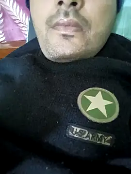 samsexjuice online show from 02-14-26, 07:43