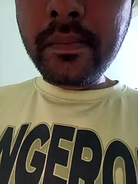 samsexjuice online show from 02-23-26, 09:28