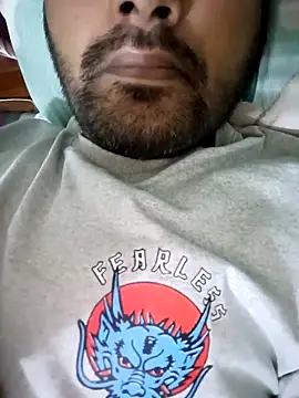 samsexjuice online show from 02-26-26, 08:30