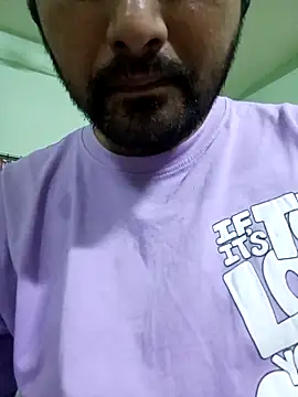 samsexjuice online show from 04-26-26, 07:22