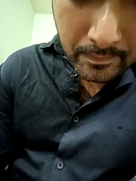 samsexjuice online show from 05-06-26, 07:52