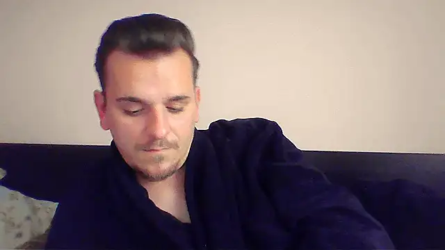 sexy bigdick22 online show from 12-02-25, 12:43