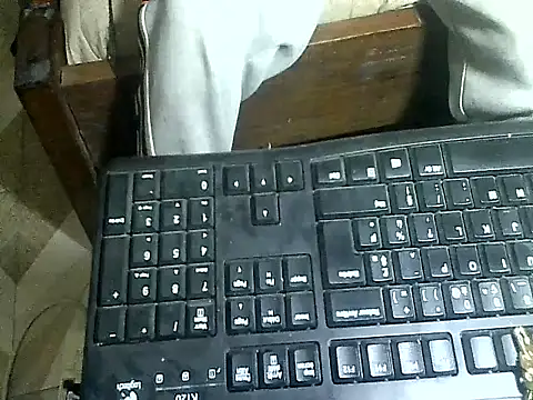 londanirc online show from 12-21-25, 01:40