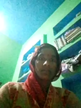 pankuwar hot8 online show from 12-02-25, 11:04