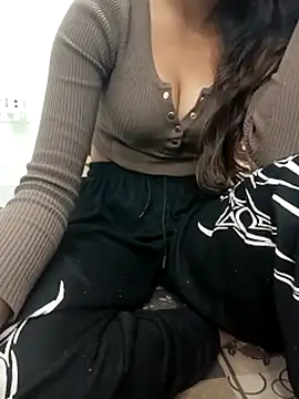 Bold couple12 online show from 01-10-26, 06:26