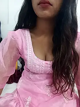 Bold couple12 online show from 01-13-26, 02:00