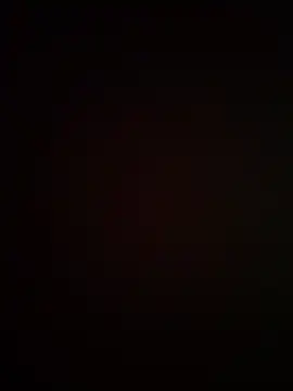 Snapshot of __RITA__ chatting on 05-12-26, 08:28 RITA online show from 05-12-26, 08:28
