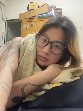 abella1116 online show from 01-17-26, 09:18