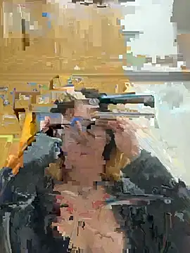 abella1116 online show from 03-06-26, 03:30