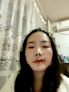 PP-51 online show from 12-04-25, 11:41